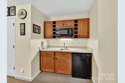 8004 Penman Springs Drive, Waxhaw, NC 28173 - Photo 34