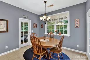 8004 Penman Springs Drive, Waxhaw, NC 28173 - Photo 18