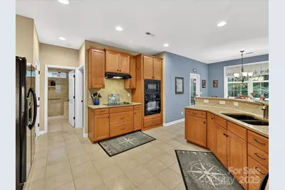 8004 Penman Springs Drive, Waxhaw, NC 28173 - Photo 16