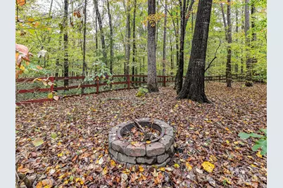 8004 Penman Springs Drive, Waxhaw, NC 28173 - Photo 40