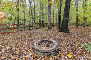 8004 Penman Springs Drive, Waxhaw, NC 28173 - Photo 40