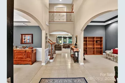 8004 Penman Springs Drive, Waxhaw, NC 28173 - Photo 4