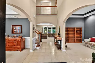 8004 Penman Springs Drive, Waxhaw, NC 28173 - Photo 4