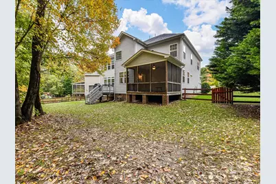 8004 Penman Springs Drive, Waxhaw, NC 28173 - Photo 42