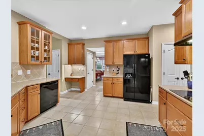 8004 Penman Springs Drive, Waxhaw, NC 28173 - Photo 14