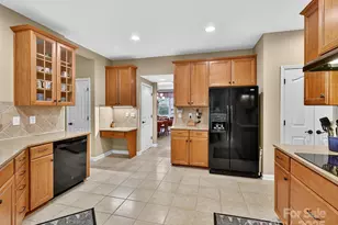 8004 Penman Springs Drive, Waxhaw, NC 28173 - Photo 14