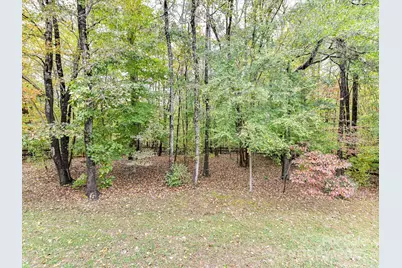 8004 Penman Springs Drive, Waxhaw, NC 28173 - Photo 38