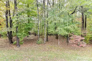 8004 Penman Springs Drive, Waxhaw, NC 28173 - Photo 38