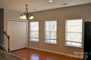 9712 Walkers Glen Dr NW, Concord, NC 28027 - Photo 16