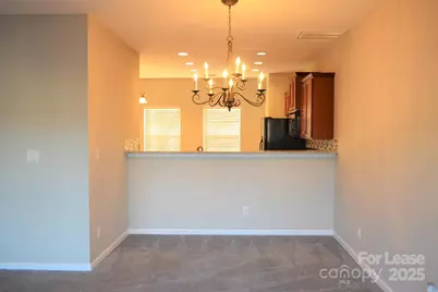 9712 Walkers Glen Drive NW, Concord, NC 28027 - Photo 18