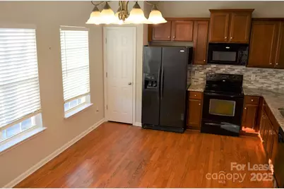 9712 Walkers Glen Drive NW, Concord, NC 28027 - Photo 14