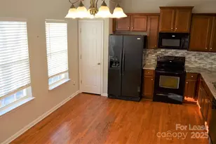 9712 Walkers Glen Dr NW, Concord, NC 28027 - Photo 14