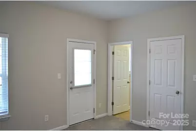 9712 Walkers Glen Drive NW, Concord, NC 28027 - Photo 4