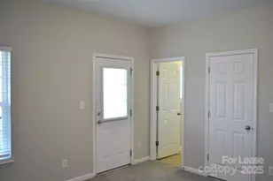 9712 Walkers Glen Dr NW, Concord, NC 28027 - Photo 4