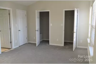 9712 Walkers Glen Drive NW, Concord, NC 28027 - Photo 26