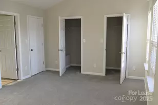 9712 Walkers Glen Dr NW, Concord, NC 28027 - Photo 26