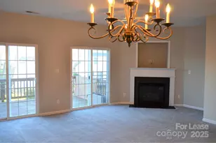 9712 Walkers Glen Dr NW, Concord, NC 28027 - Photo 10