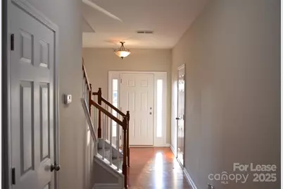 9712 Walkers Glen Drive NW, Concord, NC 28027 - Photo 2