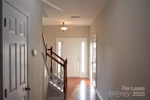 9712 Walkers Glen Dr NW, Concord, NC 28027 - Photo 2