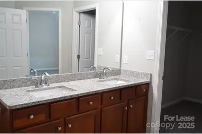 9712 Walkers Glen Drive NW, Concord, NC 28027 - Photo 24