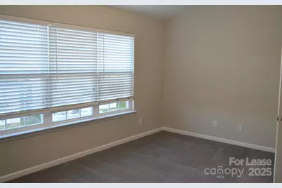 9712 Walkers Glen Drive NW, Concord, NC 28027 - Photo 20