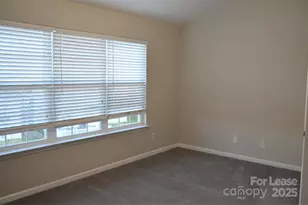 9712 Walkers Glen Dr NW, Concord, NC 28027 - Photo 20