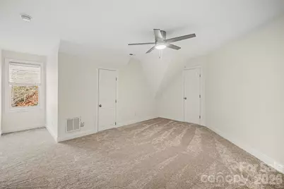 3837 Granite Street, Terrell, NC 28682 - Photo 30