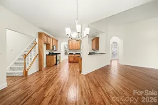 3837 Granite St, Terrell, NC 28682 - Photo 12