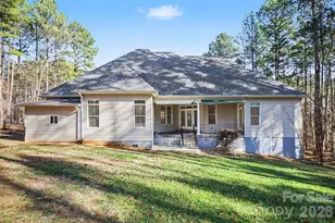 3837 Granite St, Terrell, NC 28682 - Photo 36