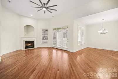 3837 Granite Street, Terrell, NC 28682 - Photo 6