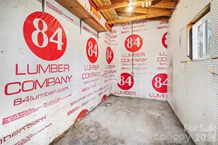 3837 Granite St, Terrell, NC 28682 - Photo 32