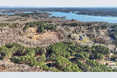 3837 Granite Street, Terrell, NC 28682 - Photo 42