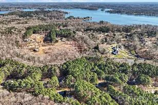 3837 Granite St, Terrell, NC 28682 - Photo 42