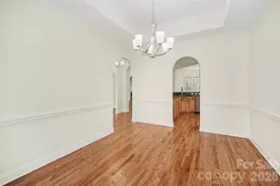 3837 Granite St, Terrell, NC 28682 - Photo 10