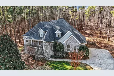 3837 Granite Street, Terrell, NC 28682 - Photo 44