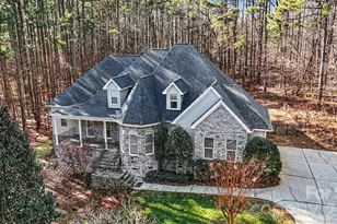 3837 Granite St, Terrell, NC 28682 - Photo 44