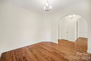 3837 Granite St, Terrell, NC 28682 - Photo 16