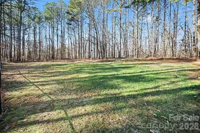 3837 Granite Street, Terrell, NC 28682 - Photo 38