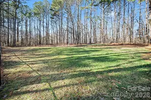 3837 Granite St, Terrell, NC 28682 - Photo 38