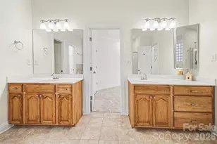 3837 Granite St, Terrell, NC 28682 - Photo 22