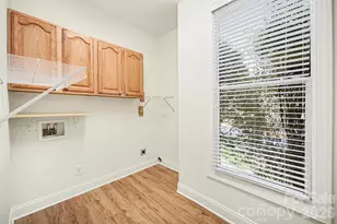 3837 Granite St, Terrell, NC 28682 - Photo 18