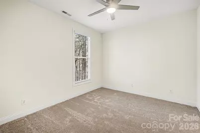 3837 Granite Street, Terrell, NC 28682 - Photo 26