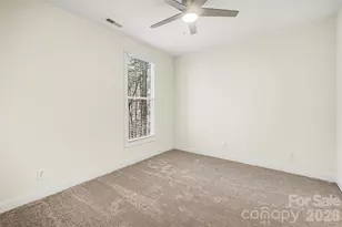 3837 Granite St, Terrell, NC 28682 - Photo 26