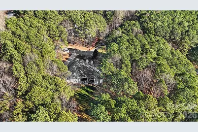 3837 Granite Street, Terrell, NC 28682 - Photo 40