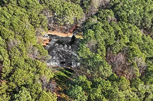 3837 Granite St, Terrell, NC 28682 - Photo 40