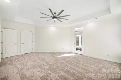 3837 Granite Street, Terrell, NC 28682 - Photo 20