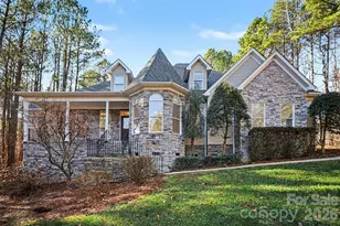 3837 Granite St, Terrell, NC 28682 - Photo 2