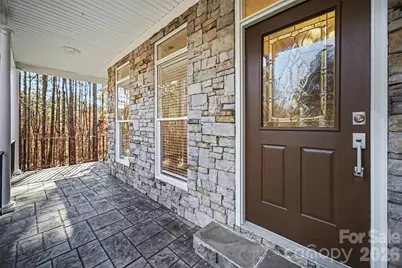 3837 Granite Street, Terrell, NC 28682 - Photo 4