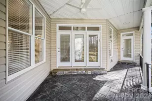 3837 Granite St, Terrell, NC 28682 - Photo 34