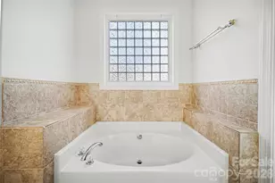 3837 Granite St, Terrell, NC 28682 - Photo 24